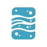 Water Monster icon