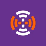 Minha Mais Internet icon