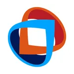 MgpsY icon