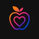 Fit AI - Nutrition Tracking icon