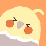 SAIDA - Diary,Drawing Diary,AI icon