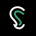 Hearem TTS: Text to speech icon