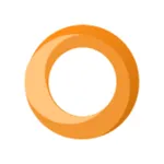 云舟客户端 icon