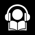EchoRead: Audio Book Summaries icon