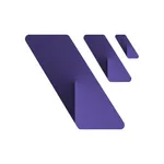 AI Health & Fitness: Visualize icon