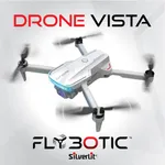 Drone Vista icon