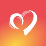 Pregnancy Diary-Record icon