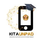 Kita Unpad icon
