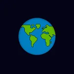 Family GPS Find Friends & Kids icon