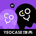 YeoCase - Your Magic Mirror icon