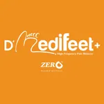 Zero D'MediFeet+ icon