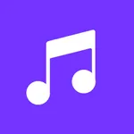 Garage Ringtones Maker icon