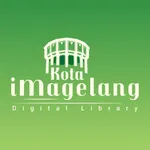 iMagelang icon