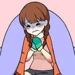 Tricky Mean - Brain puzzle icon