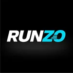 Runzo: Running Training Plans icon