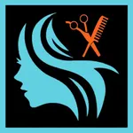 美发小管家 icon