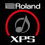 XPS Tone Loader icon