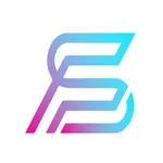 FSKILLS Train Football at Home icon