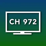 Ashby Ponds Community TV icon