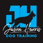Jason Harris Dog Training icon