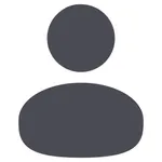 Sicunet Directory icon