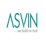 Asvin icon