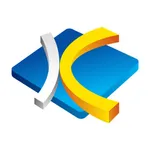 김반장(근로자) icon