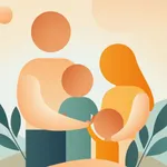 Better Parent Everyday icon