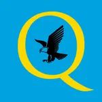 Kazakh language icon