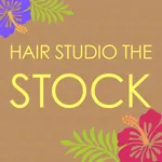 STOCK公式アプリ icon