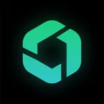 Chatter: Chat, Art, Face Swap icon