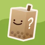 Blind Box Tracker icon