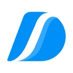 点石智能 icon