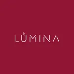 Lumina Energia icon