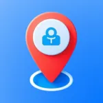 Ai Tracking icon