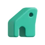 우리가 - 재개발·재건축 올인원 플랫폼 icon