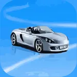 CarDeluxe Autosuchprogramm V2 icon