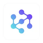 AEBox - Maximize productivity icon