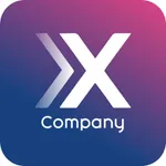 MyNext Company icon