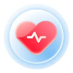 QuickPulse: Blood Pressure icon