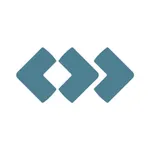 California Design Den icon