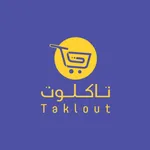 Taklout icon