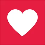 Люблю PIZZA icon