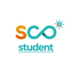 스코 학생 icon