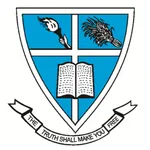 Union Christian College, Aluva icon