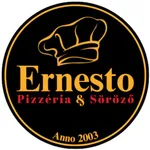 Ernesto pizzéria és söröző icon