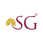 SG Gold Palace icon