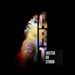 Sketch AR Studio icon