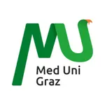 Med Uni Graz icon