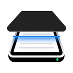 PDF Scanner App: Docs Scan icon